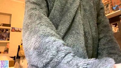 JanellOrsburn — Cam4 stream photo (Feb 2026)