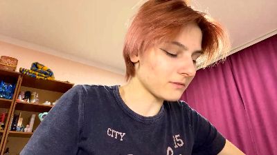 JanellOrsburn — Cam4 stream photo (Feb 2026)