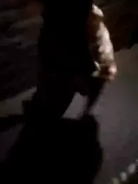 Hott_Nidhi — stripchat