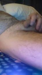 bartman6 — Cam4 stream photo (Jan 2026)