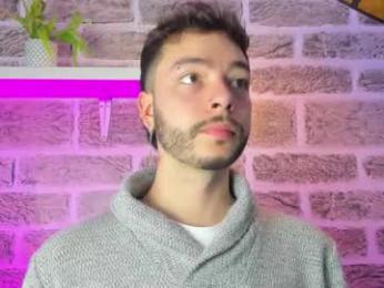 noah_ricci_ — chaturbate