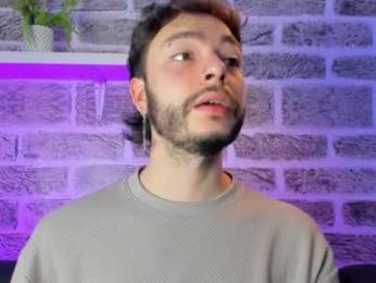 noah_ricci_ — Chaturbate stream photo (Feb 2026)