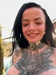 SkinnyLilly — Stripchat stream photo (Mar 2026)