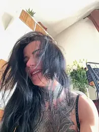 SkinnyLilly — Stripchat stream photo (Mar 2026)