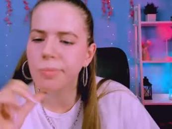 emma_dark_ — Chaturbate stream photo (Jul 2026)