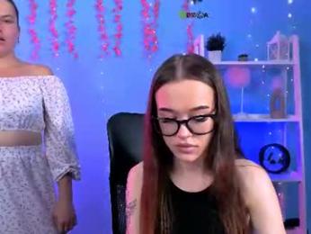 emma_dark_ — Chaturbate stream photo (Jul 2026)