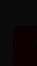 Diablo96 — Cam4 stream photo (Sep 2026)