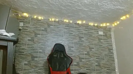 alurba666 — stripchat