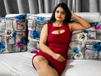 KiaMiles — livejasmin