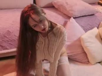 pretty_princess_elina — Chaturbate stream photo (Mar 2026)