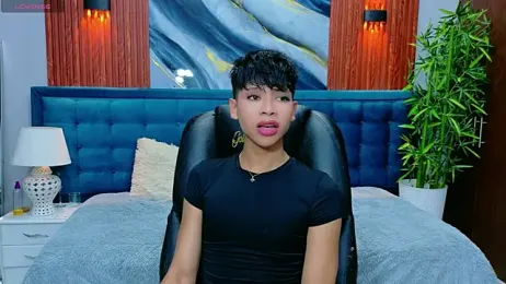 dilan_911 — stripchat