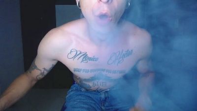 xxxmethodic — Cam4 stream photo (Jun 2026)