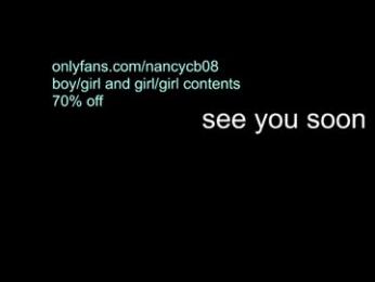 nancy_theneighbor — Chaturbate stream photo (Mar 2026)