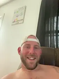 phattyluv89 — Stripchat stream photo (Jun 2026)