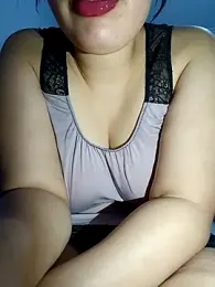 Lilisex — Stripchat stream photo (Dec 2025)