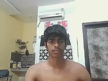 monster_33 — modelo de webcam en línea en stripchat