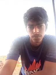 monster_33 — modelo de webcam en línea en stripchat