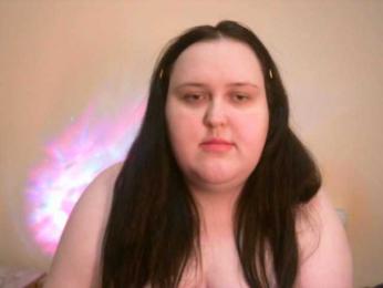 Mashenka — Bongacams stream photo (Dec 2025)