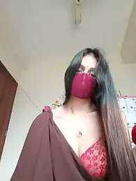 Tanisha-1 — modelo de webcam en línea en stripchat