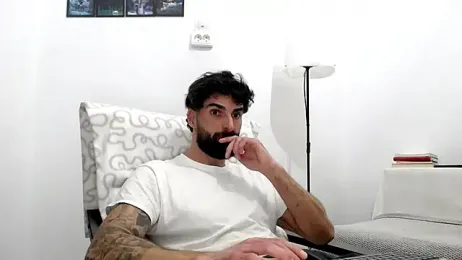 Verycutex — Stripchat stream photo (Mar 2026)