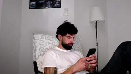 Verycutex — Stripchat stream photo (Mar 2026)