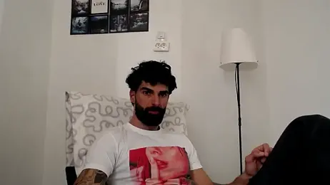 Verycutex — Stripchat profile photo