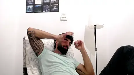 Verycutex — Stripchat stream photo (Mar 2026)