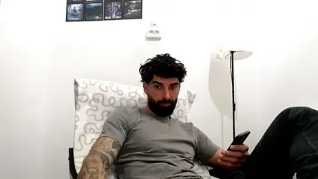 Verycutex — Stripchat stream photo (Mar 2026)