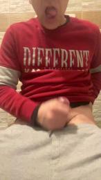 KOALA3030 — Cam4 stream photo (Feb 2026)