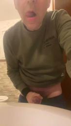 KOALA3030 — Cam4 stream photo (Feb 2026)