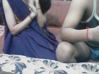Sexy-bby-0-0 — bongacams