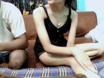 Sexy-bby-0-0 — bongacams