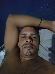 Santos240675 — Stripchat stream photo (Sep 2026)