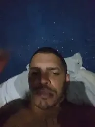 Santos240675 — Stripchat stream photo (Sep 2026)
