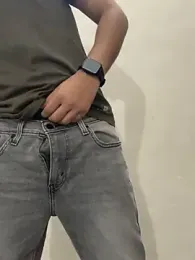 Ankur_straight — Stripchat stream photo (May 2026)