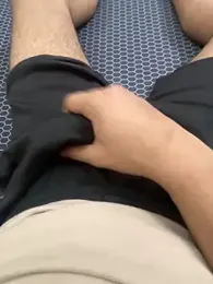 Ankur_straight — Stripchat stream photo (Apr 2026)