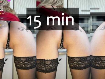 --Kris-- — bongacams