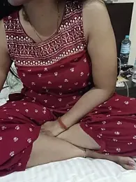 LoveJourney — stripchat