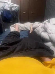 wowwowwow23 — Stripchat stream photo (May 2026)