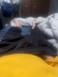 wowwowwow23 — Stripchat stream photo (May 2026)