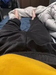 wowwowwow23 — Stripchat stream photo (May 2026)