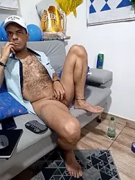 latinmartin73 — Stripchat stream photo (Sep 2025)