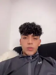 Nick_Twink — Stripchat stream photo (Feb 2026)