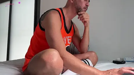 tim_beard — Stripchat stream photo (Apr 2026)