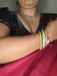 Sexy_Monalisa19 — Stripchat stream photo (Sep 2026)