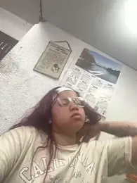 KRISTEEN-EPH — Stripchat stream photo (Mar 2026)