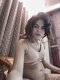 SexyShila-97 — Stripchat stream photo (Aug 2026)
