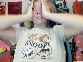 kristen1994 — Camsoda stream photo (Apr 2026)