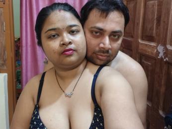 PujaAndRaj — Livejasmin stream photo (Jun 2026)