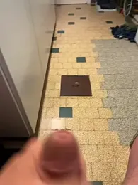 mikiss789 — Stripchat stream photo (Apr 2026)